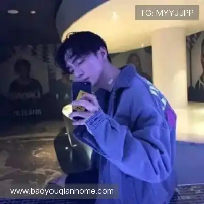孔帆珩
